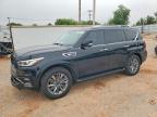 INFINITI QX80 2021