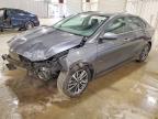 KIA FORTE 2022