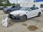 KIA OPTIMA 2019