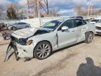 VOLVO S60 2021
