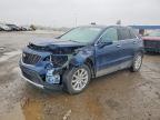 CADILLAC XT4 2020