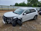 MITSUBISHI OUTLANDER SPORT 2024