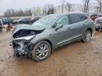 BUICK ENCLAVE 2023