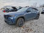 MAZDA CX-50 2026