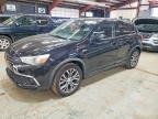 MITSUBISHI OUTLANDER SPORT 2019