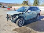TOYOTA RAV4 2023