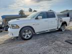 RAM 1500 2016