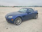 MAZDA MX-5 MIATA 2008