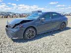 TOYOTA CAMRY 2026
