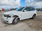 BMW X3 2008