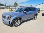KIA TELLURIDE 2020