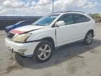 LEXUS RX 2004