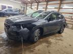 SUBARU CROSSTREK 2024