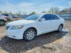 TOYOTA CAMRY 2008