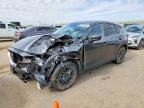 MAZDA CX-5 2020