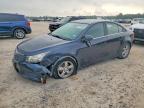 CHEVROLET CRUZE 2014