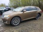 TOYOTA VENZA 2009