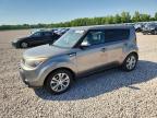 KIA SOUL 2014