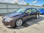 LEXUS ES 2013