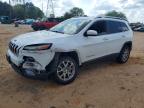 JEEP CHEROKEE 2014