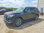INFINITI QX80 2019