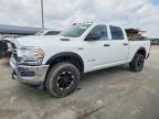 RAM 2500 2019