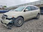 BUICK ENCLAVE 2013