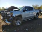 GMC SIERRA 2020