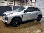 MITSUBISHI OUTLANDER SPORT 2026