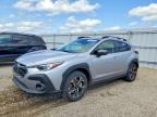 SUBARU CROSSTREK 2024