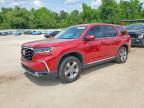 HONDA PILOT 2023