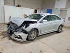 HYUNDAI SONATA 2019