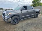 TOYOTA TUNDRA 2021
