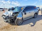 MITSUBISHI OUTLANDER 2022