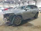 VOLVO XC90 2018