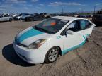 TOYOTA PRIUS 2006