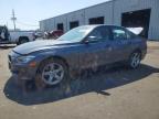 BMW 328 2014