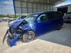 DODGE GRAND CARAVAN 2019