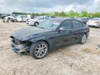 BMW 320 2014