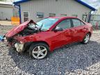 PONTIAC G6 2007