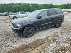 DODGE DURANGO 2017