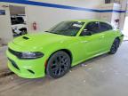 DODGE CHARGER 2023