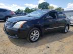 NISSAN SENTRA 2010