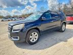 GMC ACADIA 2014