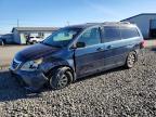 HONDA ODYSSEY 2010