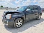 GMC TERRAIN 2017
