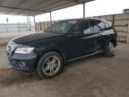 AUDI Q5 2015