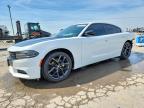 DODGE CHARGER 2021