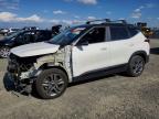 KIA SELTOS 2021