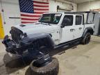 JEEP GLADIATOR 2023